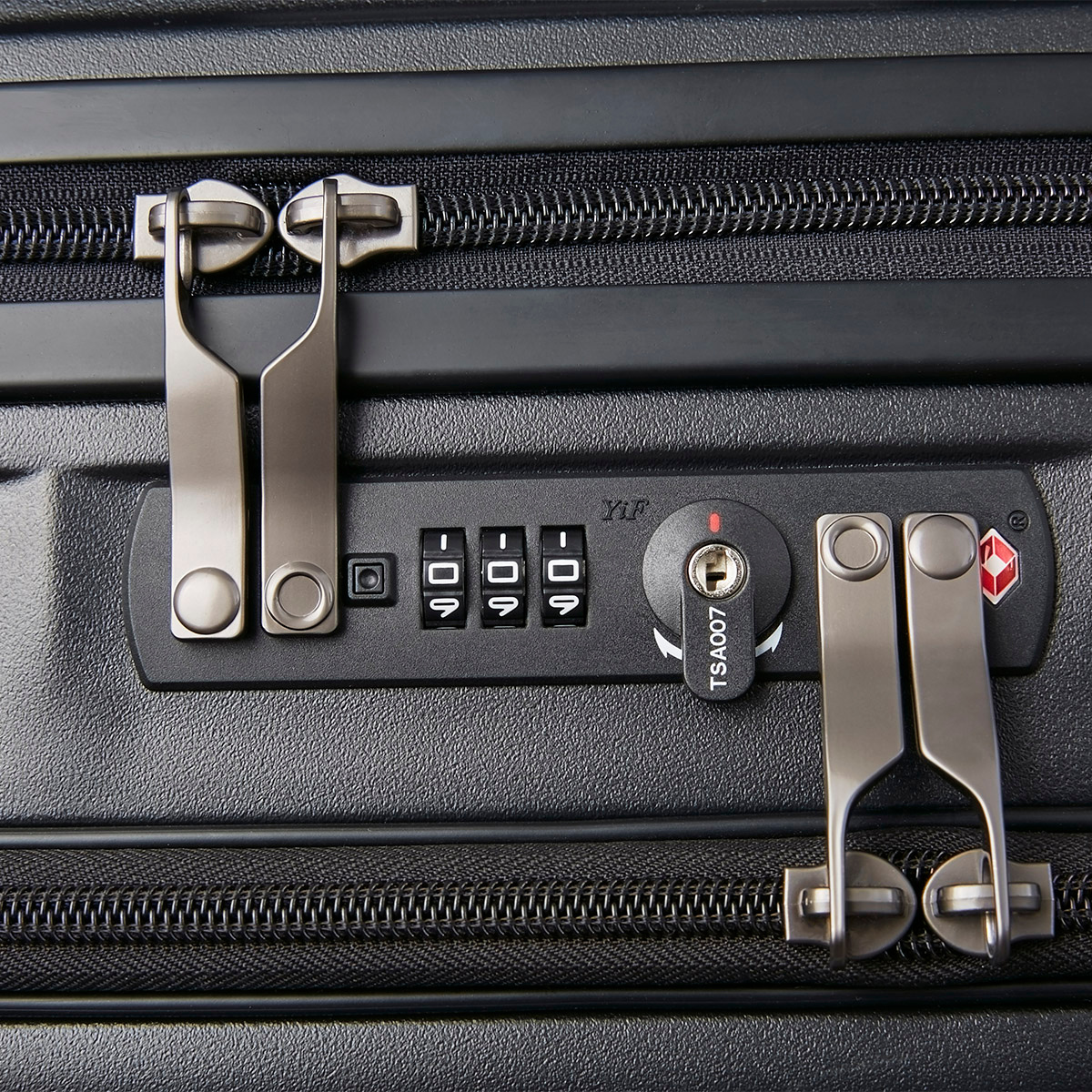 Echolac CELESTRA PILOTPRO