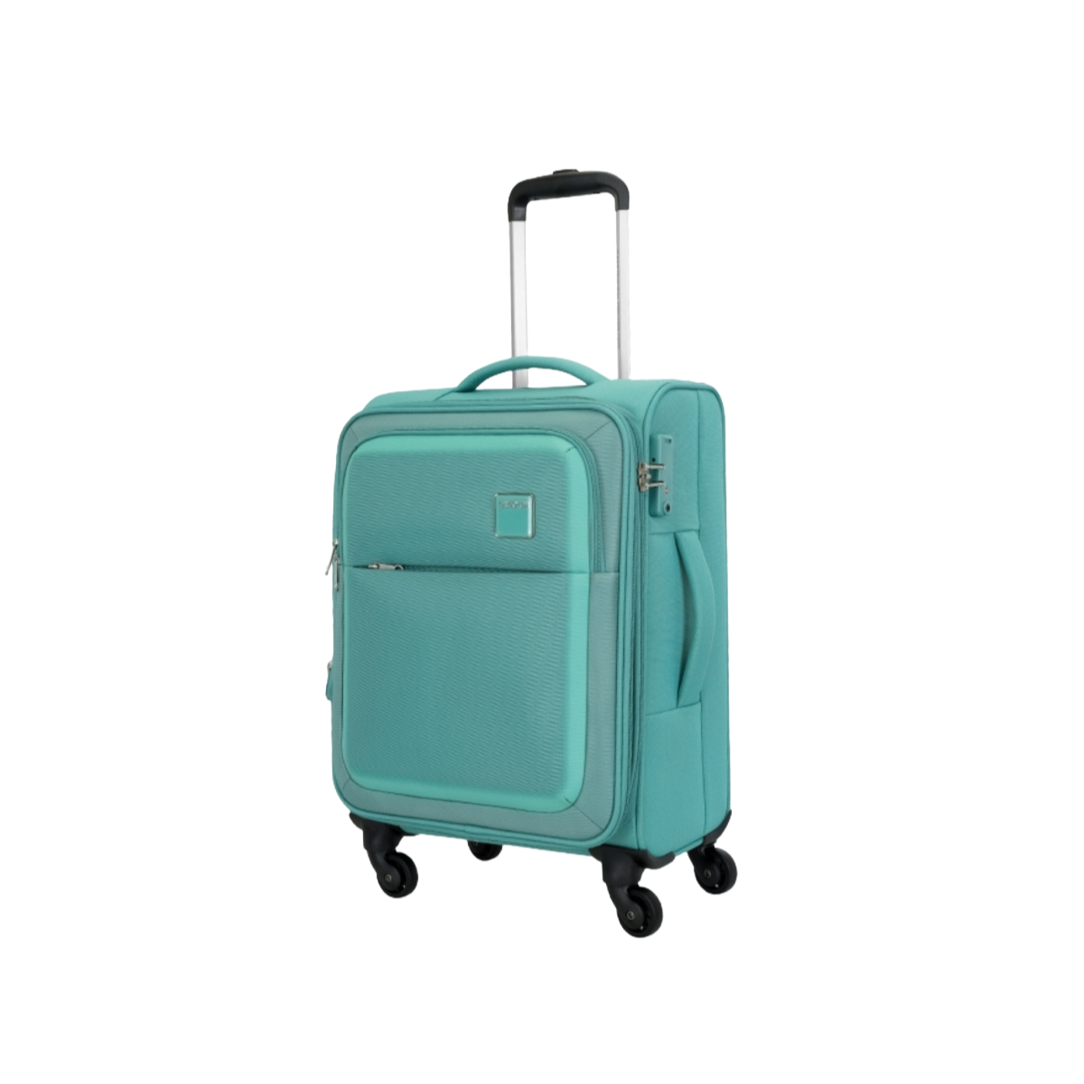 American Tourister SEVILLE