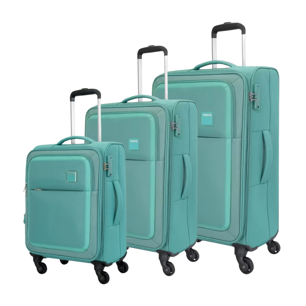 American Tourister SEVILLE