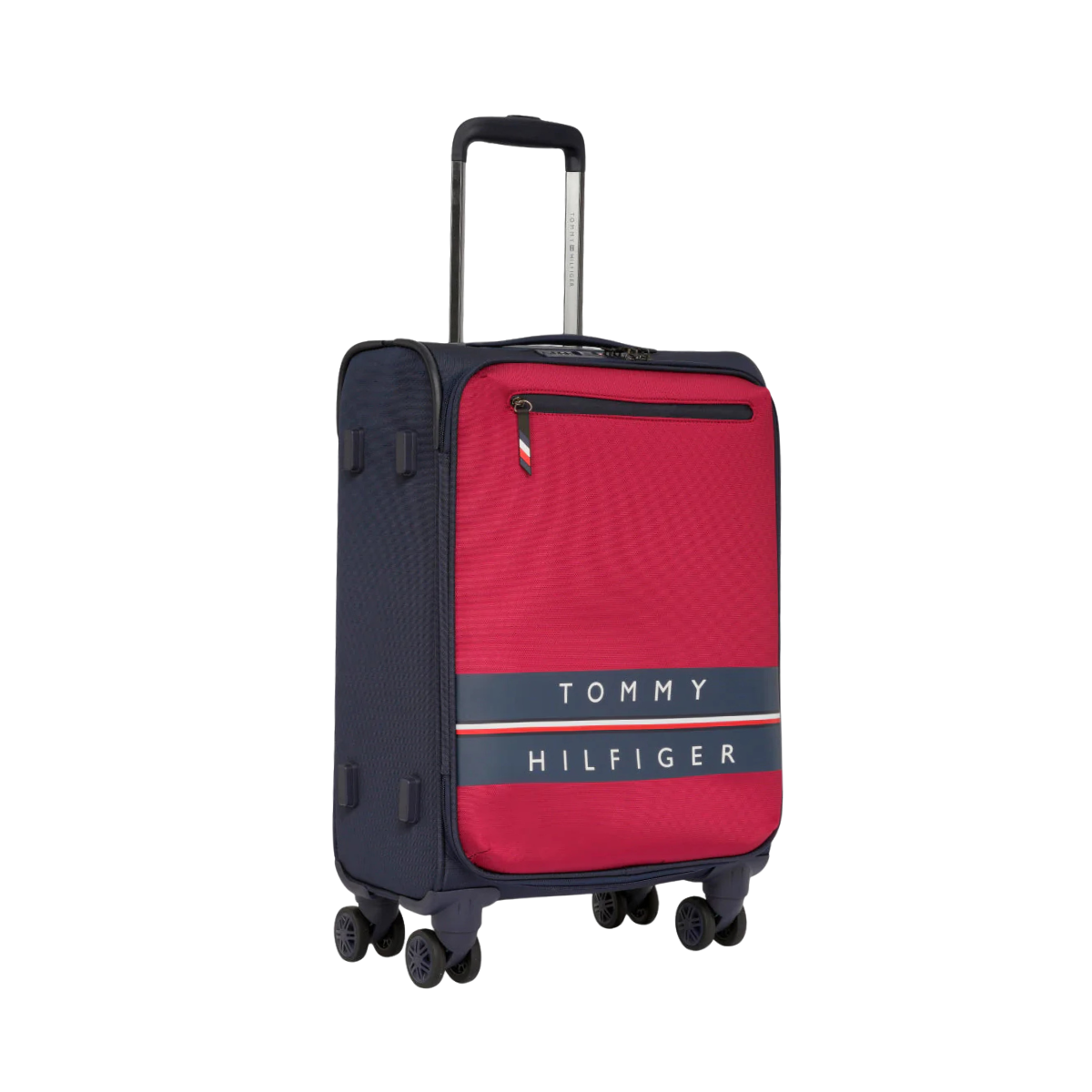 Tommy Hilfiger LEWISTON