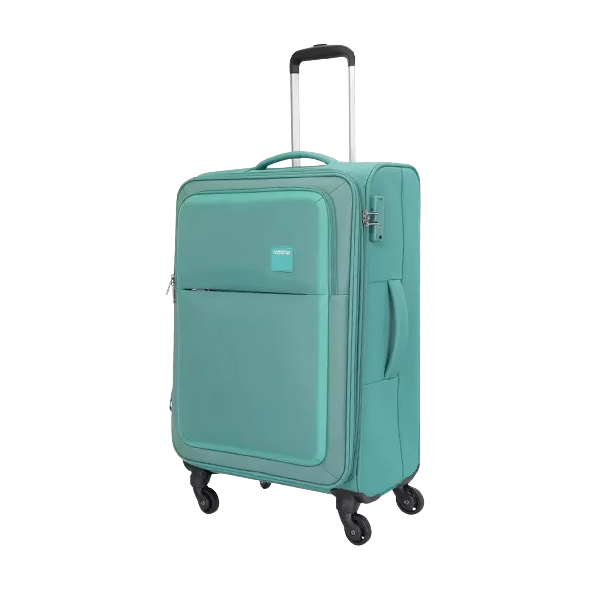 American Tourister SEVILLE