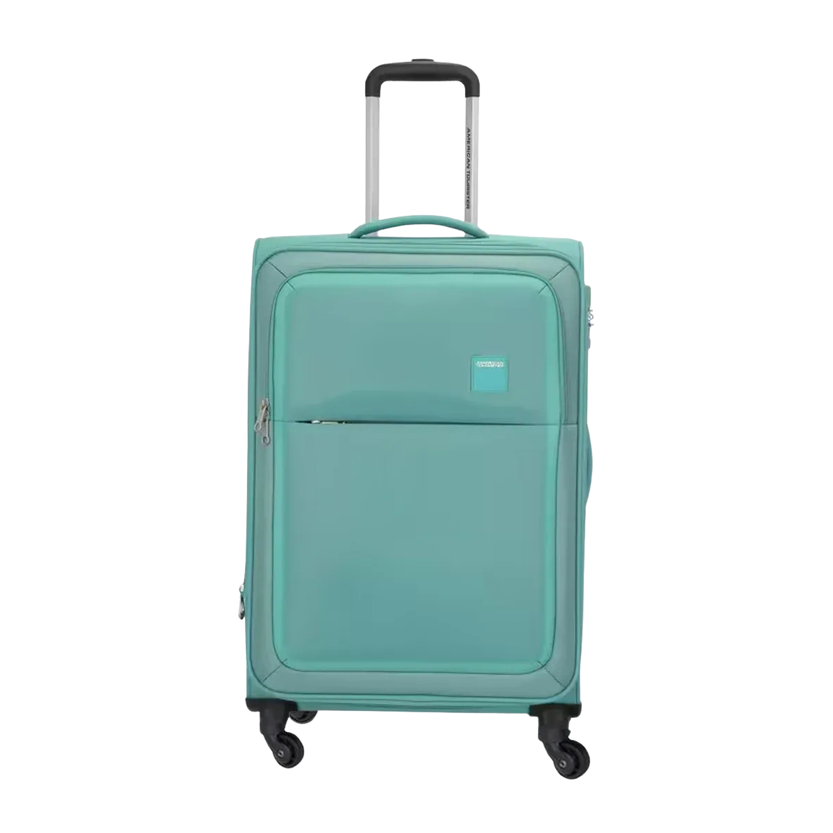 American Tourister SEVILLE