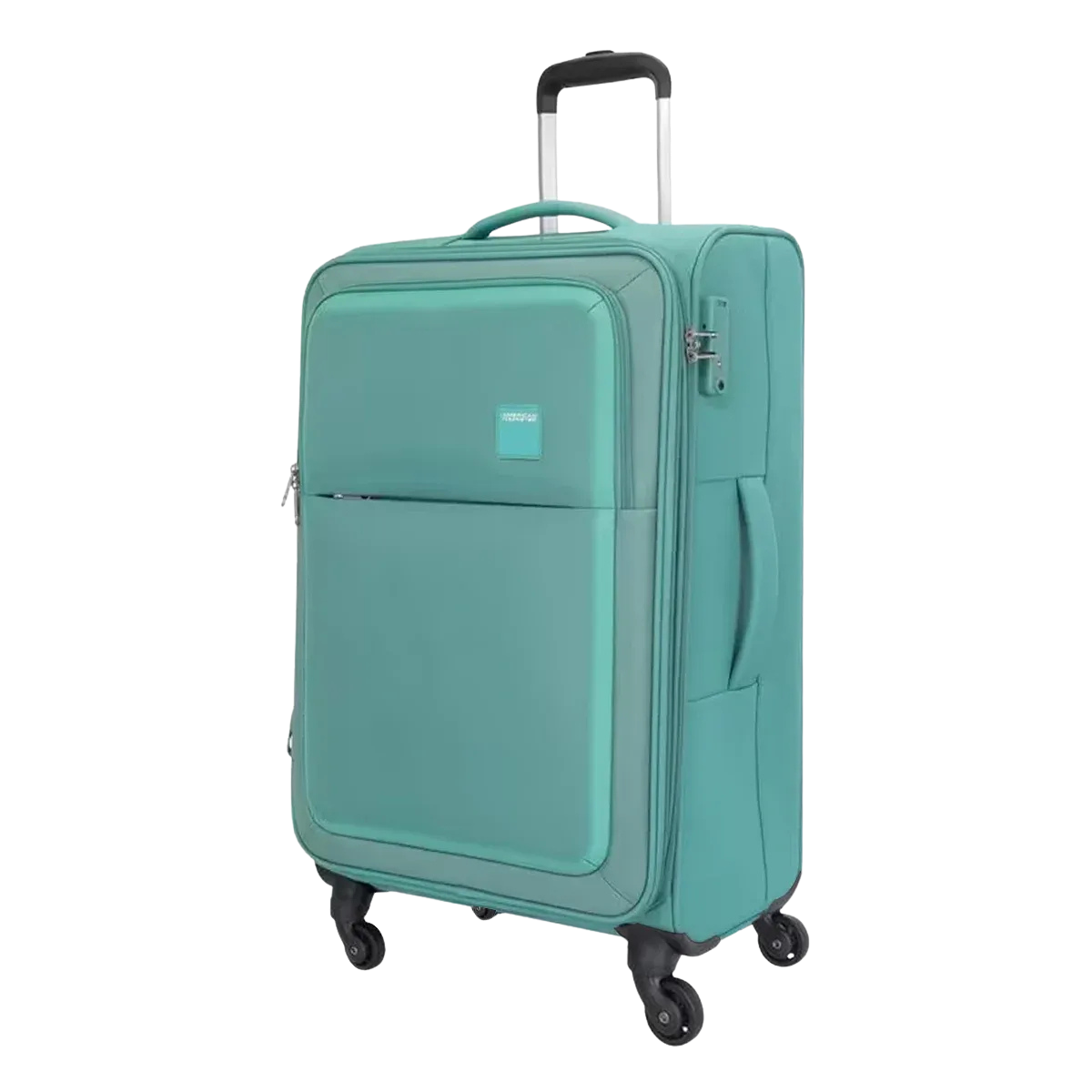 American Tourister SEVILLE