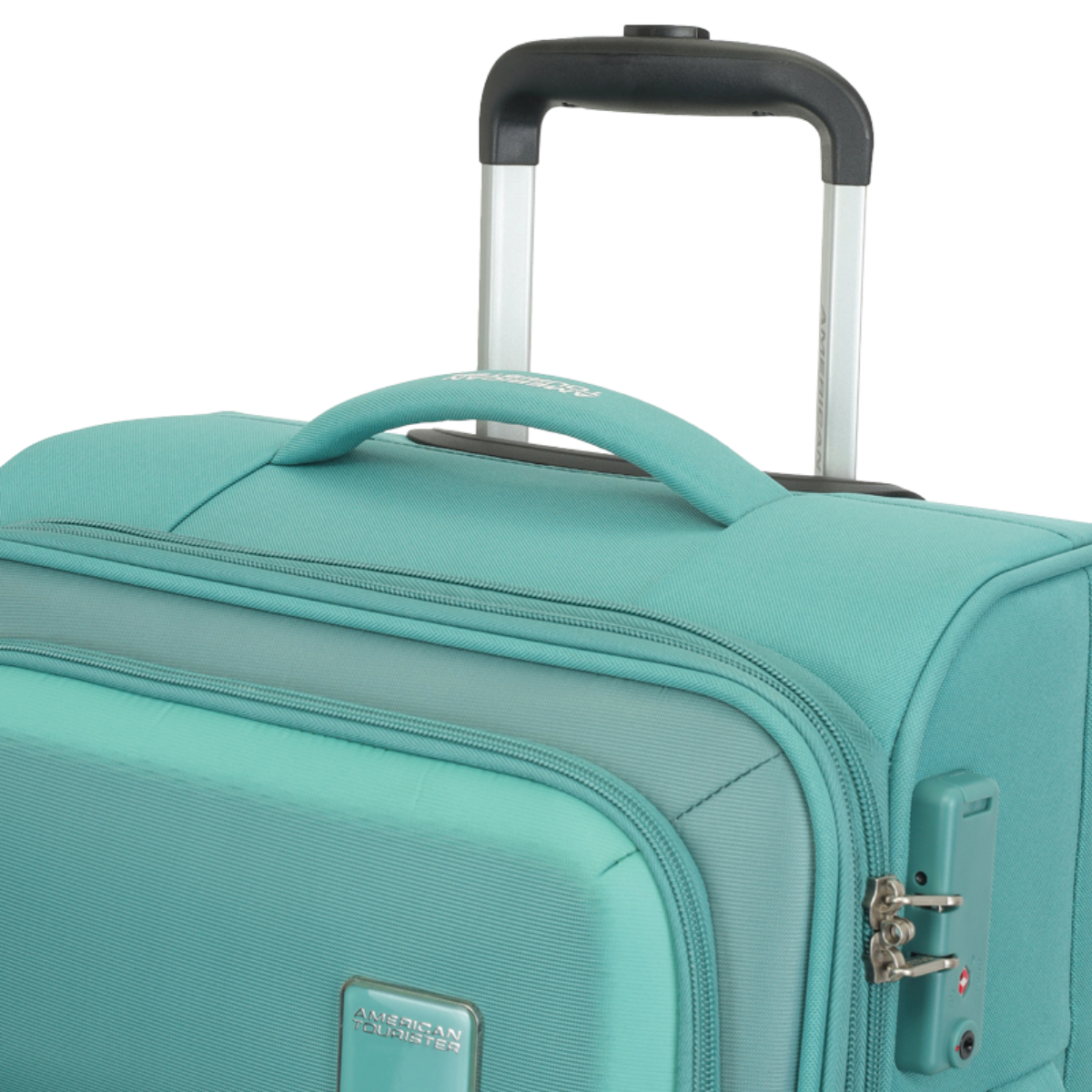 American Tourister SEVILLE