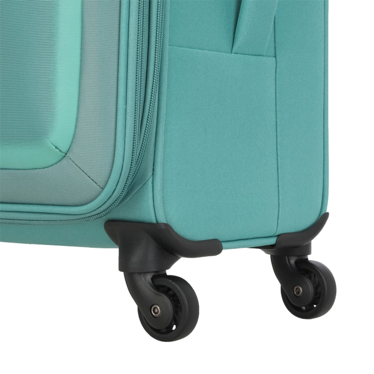American Tourister SEVILLE