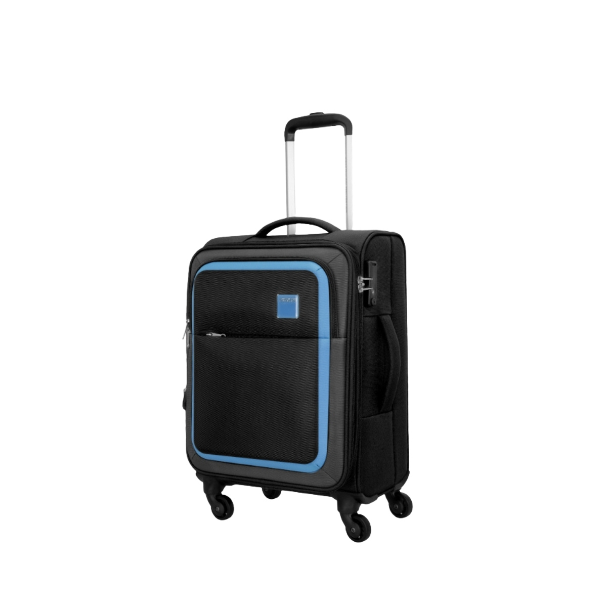 American Tourister SEVILLE