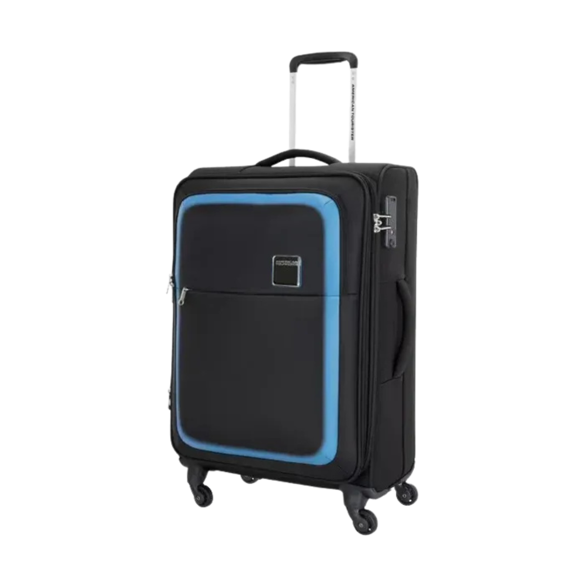 American Tourister SEVILLE