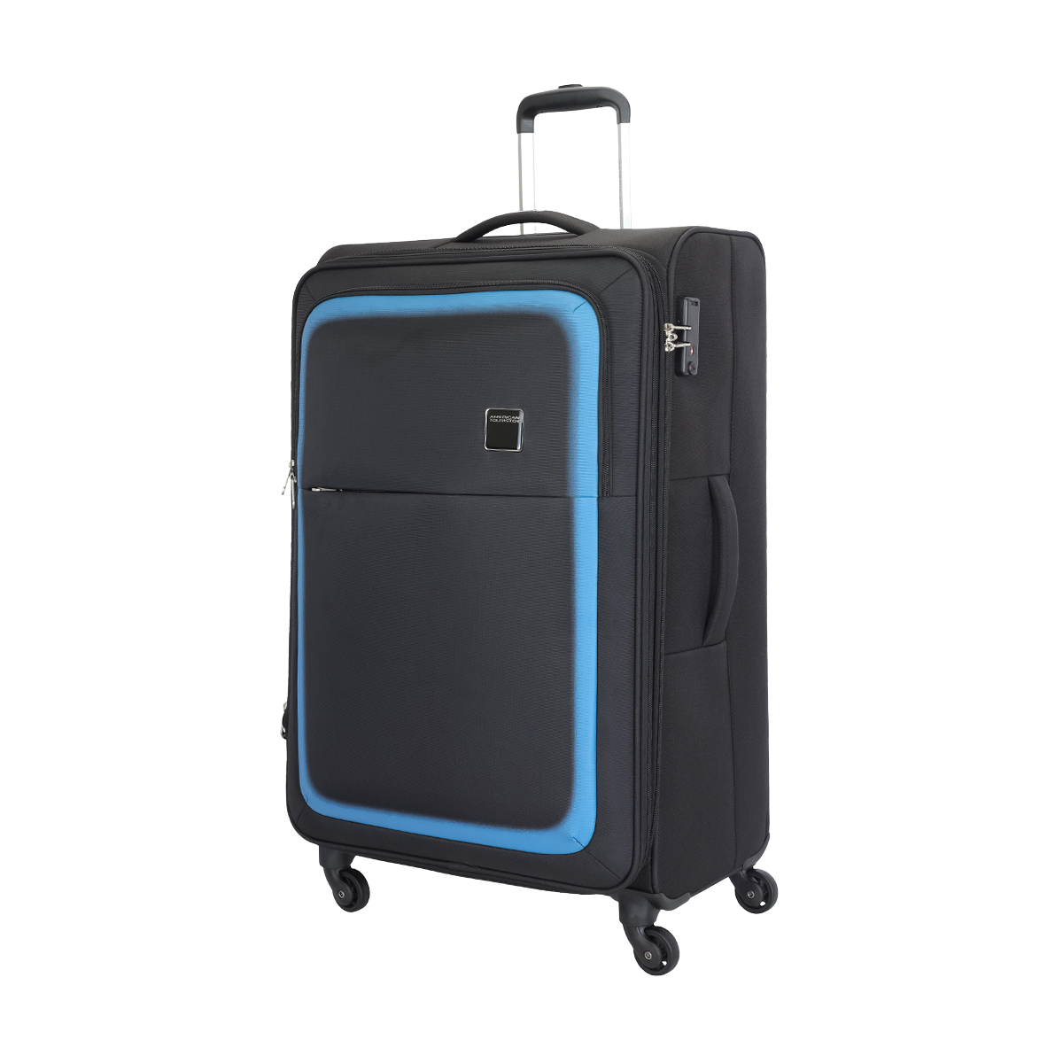 American Tourister SEVILLE