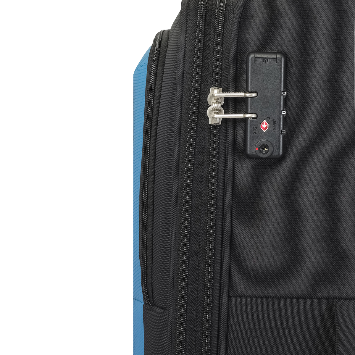 American Tourister SEVILLE