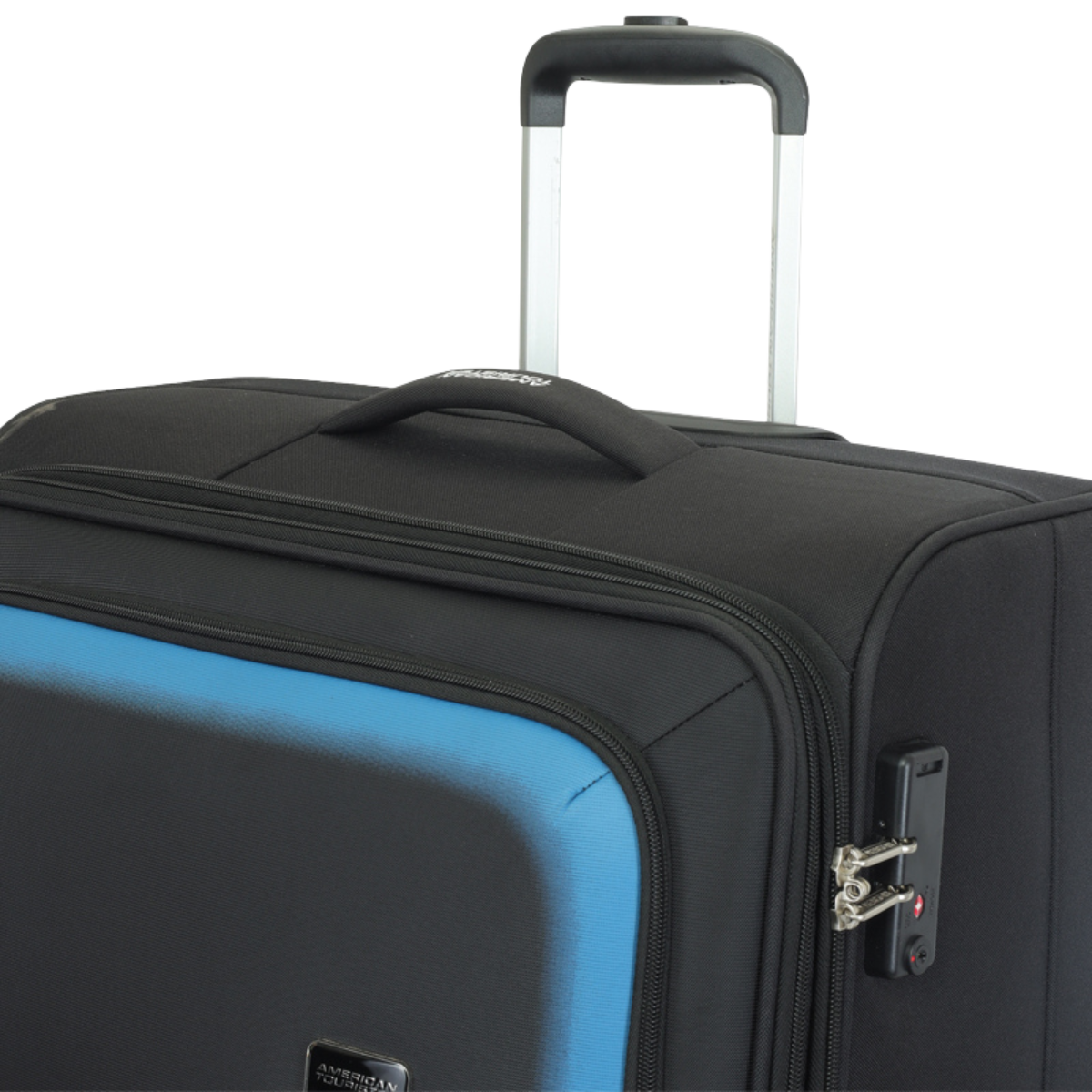 American Tourister SEVILLE