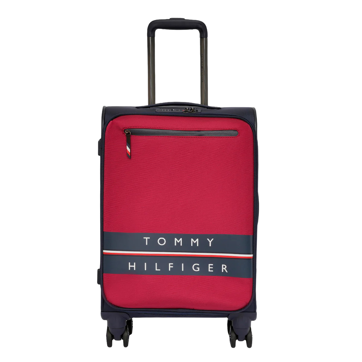 Tommy Hilfiger LEWISTON