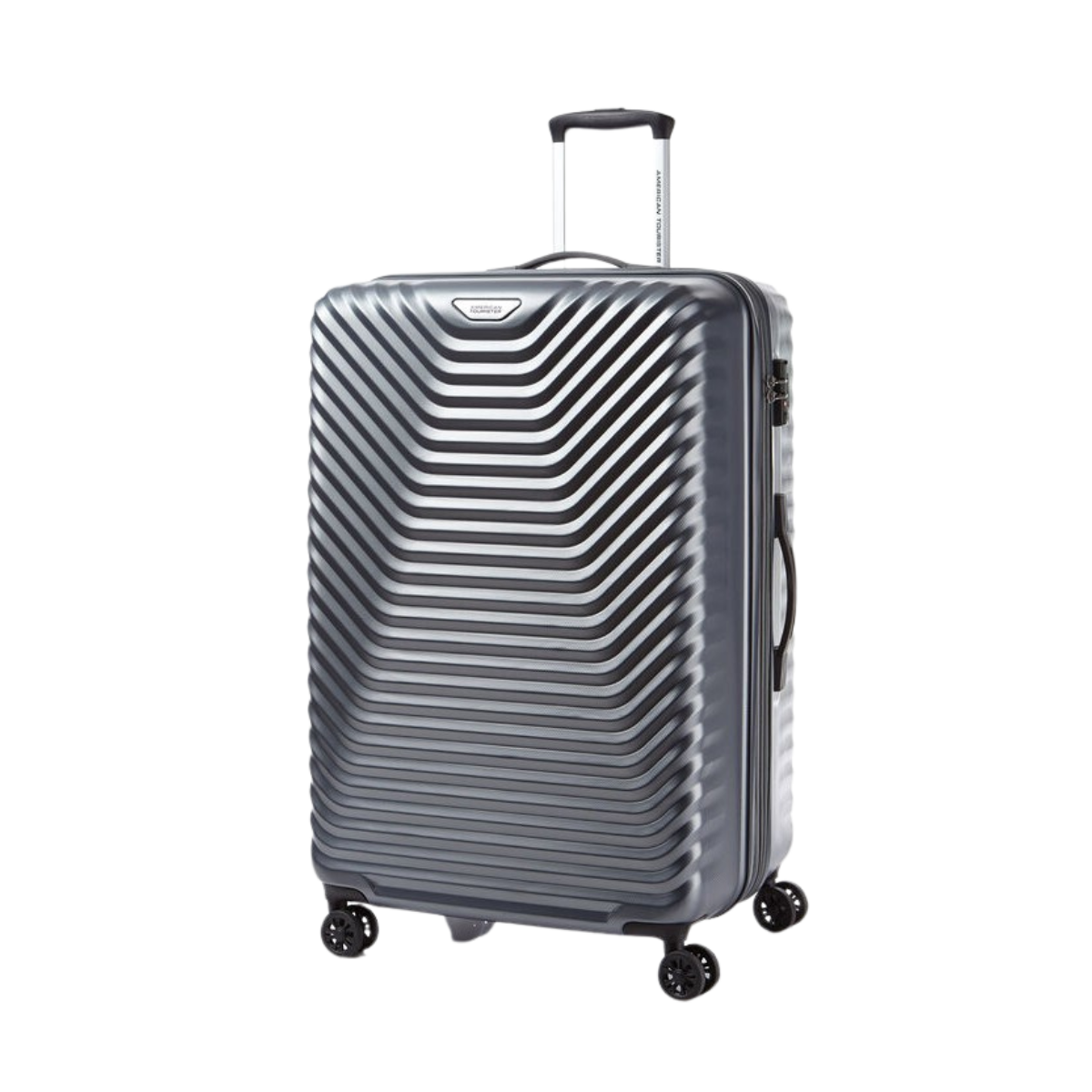 American Tourister SkyCove