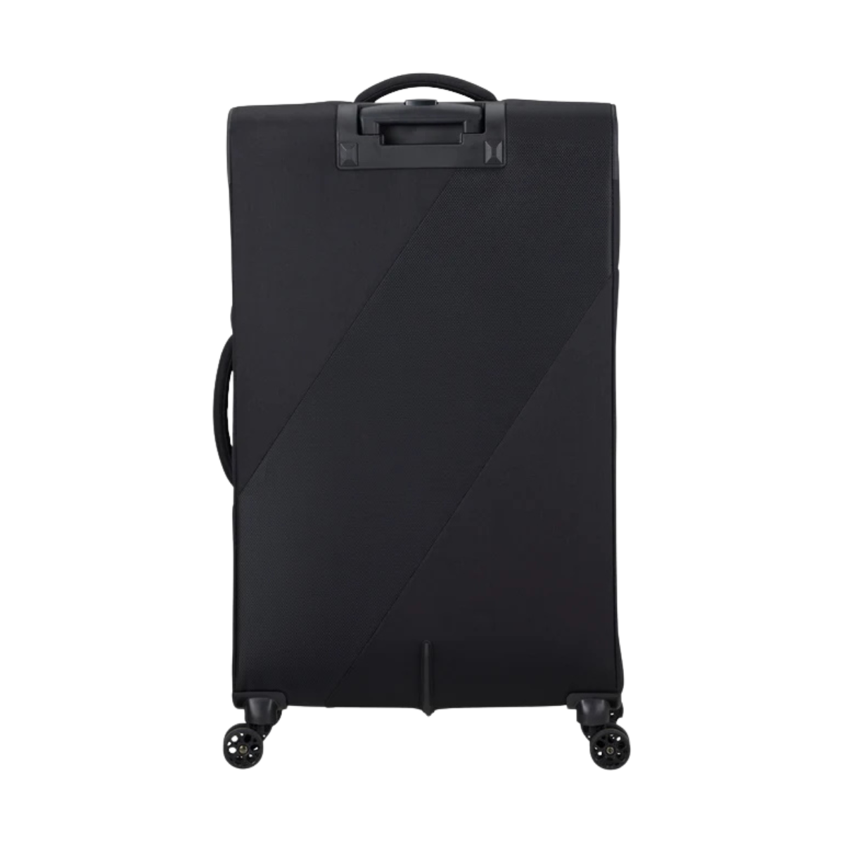 American Tourister SUN BREAK
