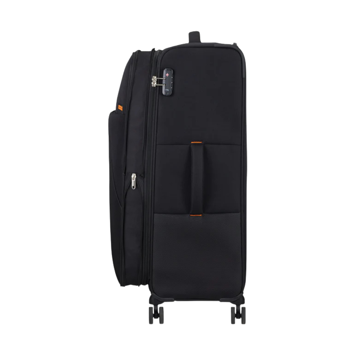 American Tourister SUN BREAK