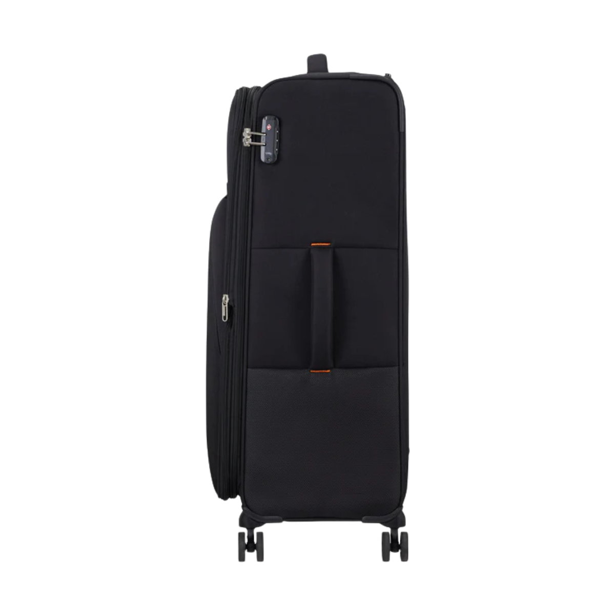 American Tourister SUN BREAK