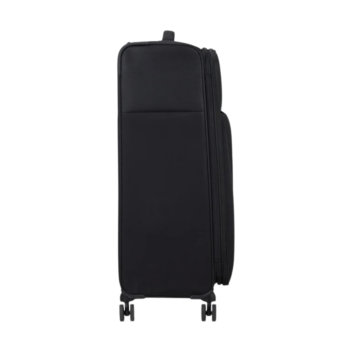 American Tourister SUN BREAK