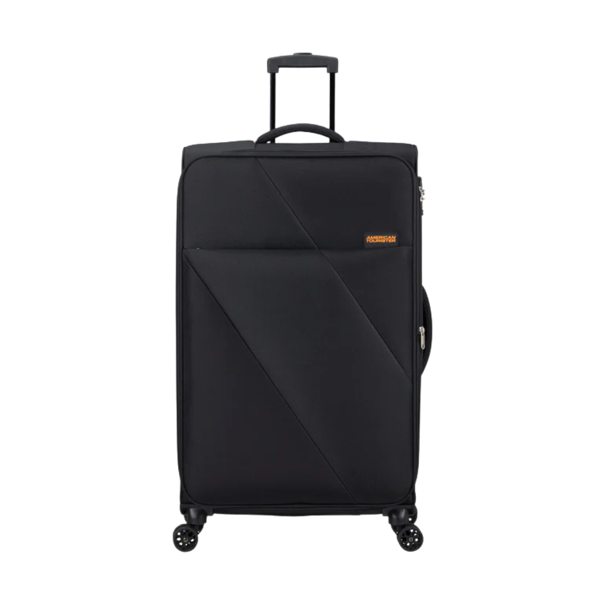American Tourister SUN BREAK