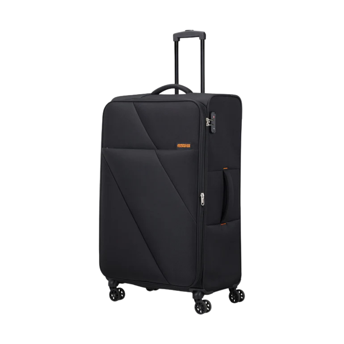 American Tourister SUN BREAK