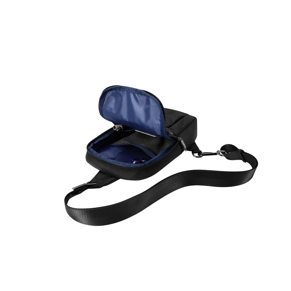 Lusetti Urban PULSE