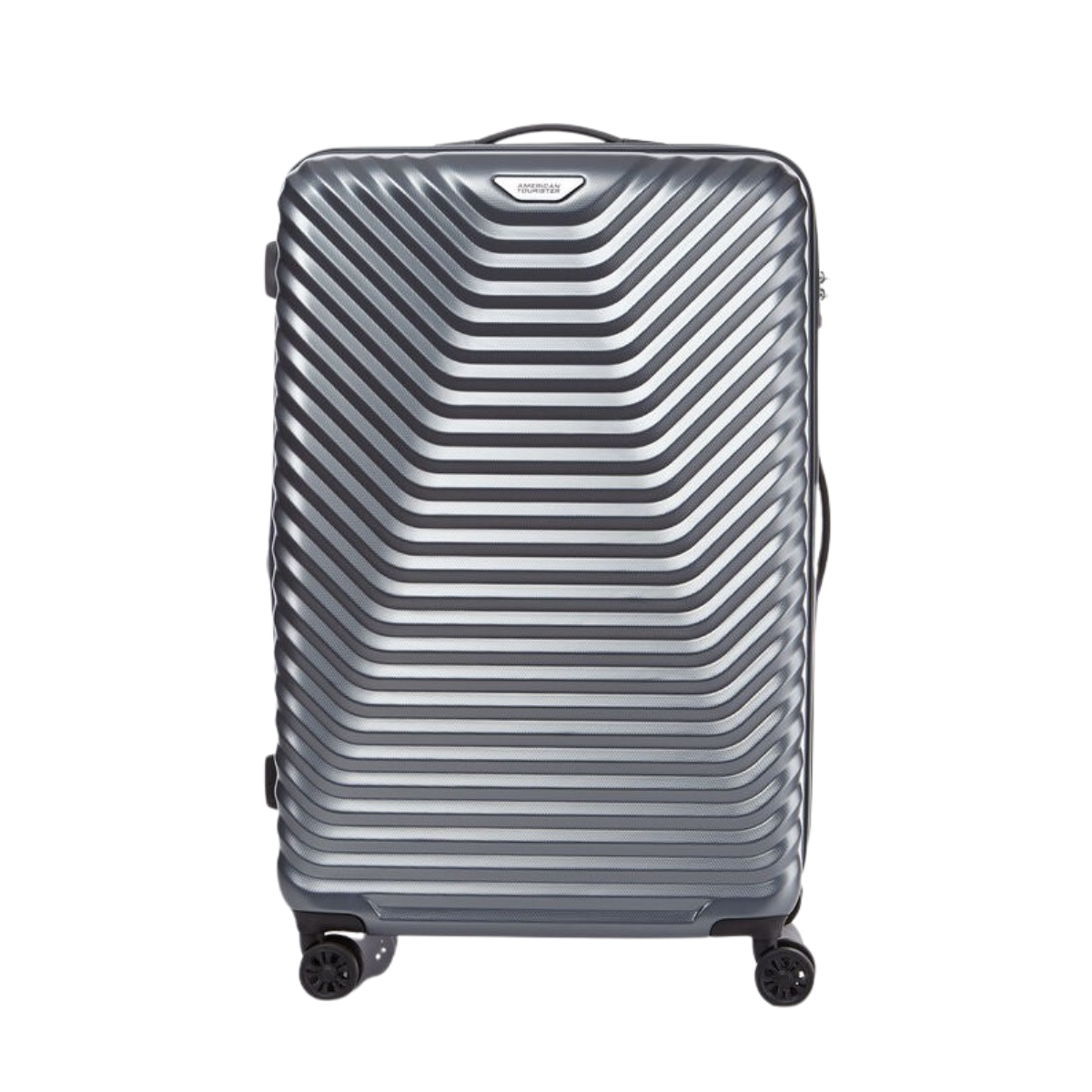 American Tourister SkyCove