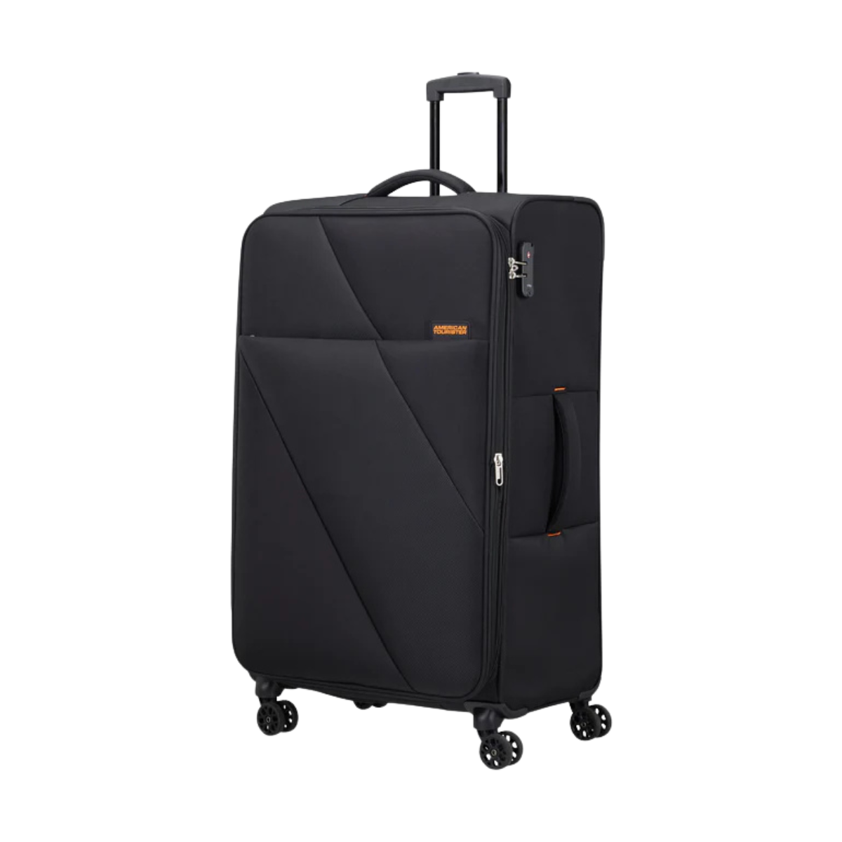 American Tourister SUN BREAK