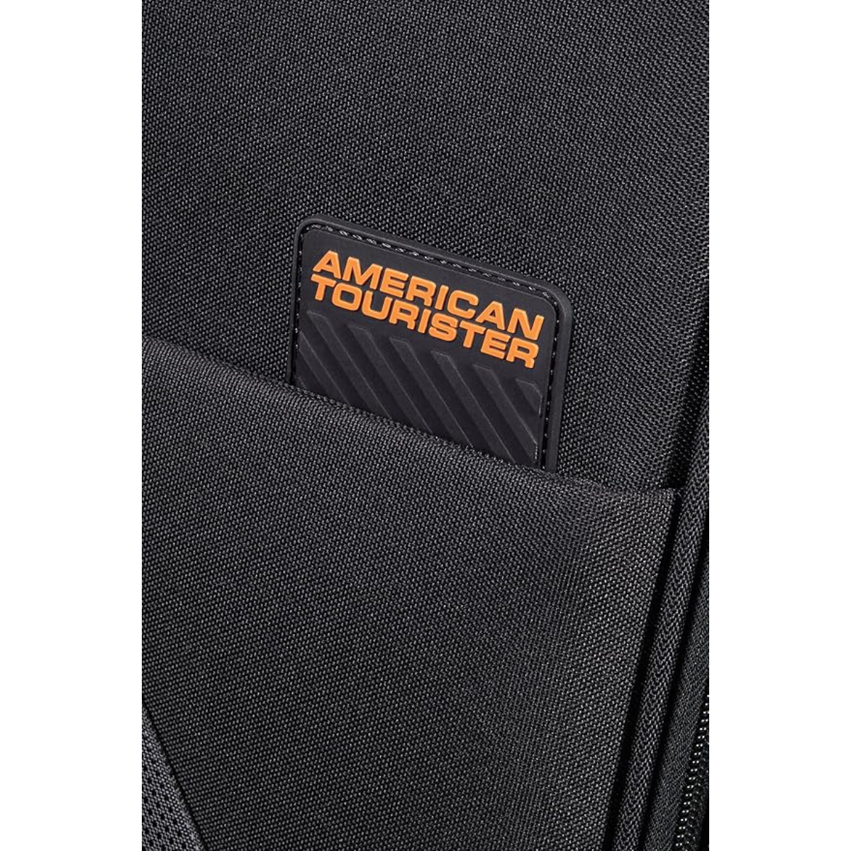 American Tourister SUN BREAK