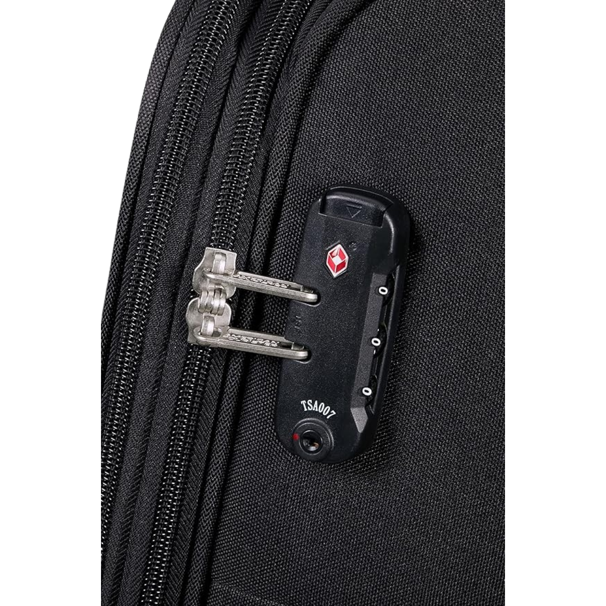 American Tourister SUN BREAK