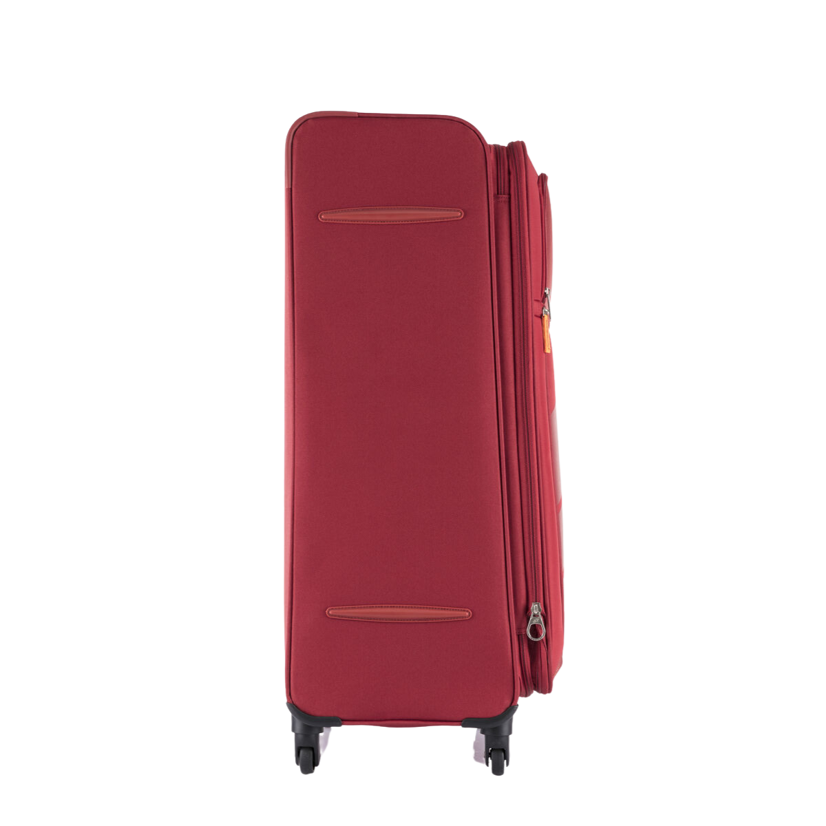 American Tourister Stirling Light