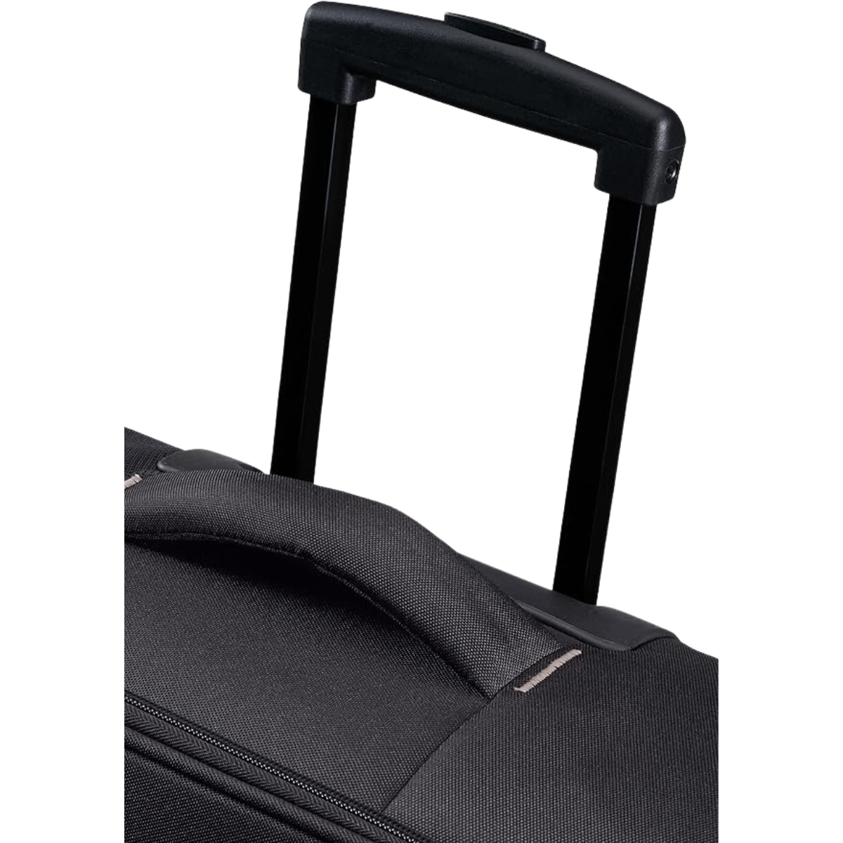 American Tourister SUN BREAK