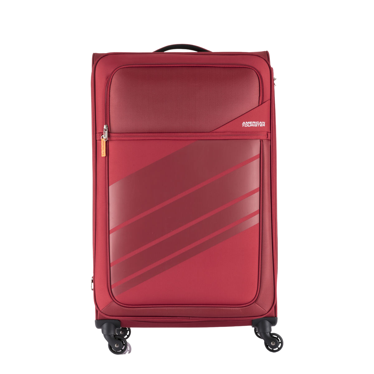 American Tourister Stirling Light