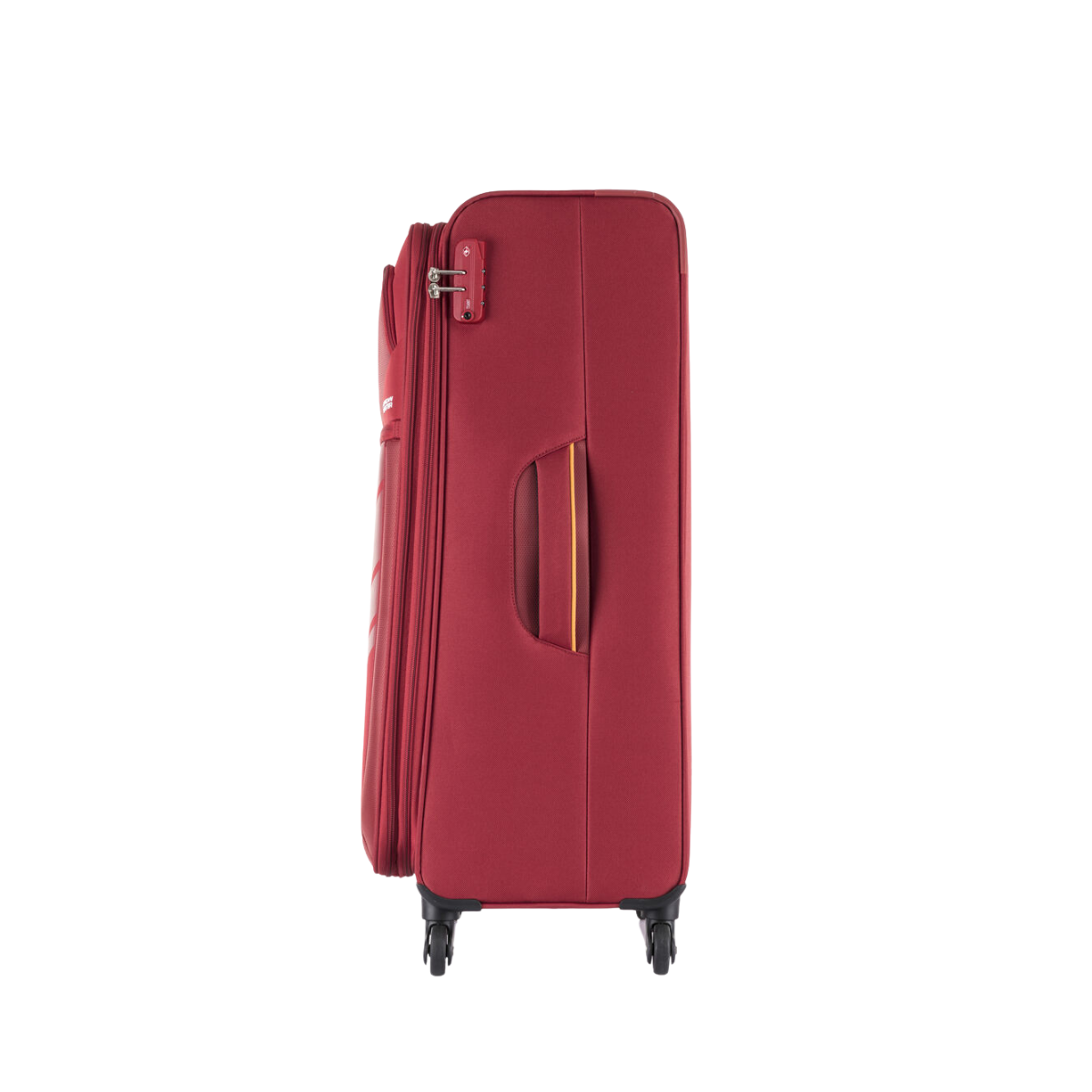 American Tourister Stirling Light