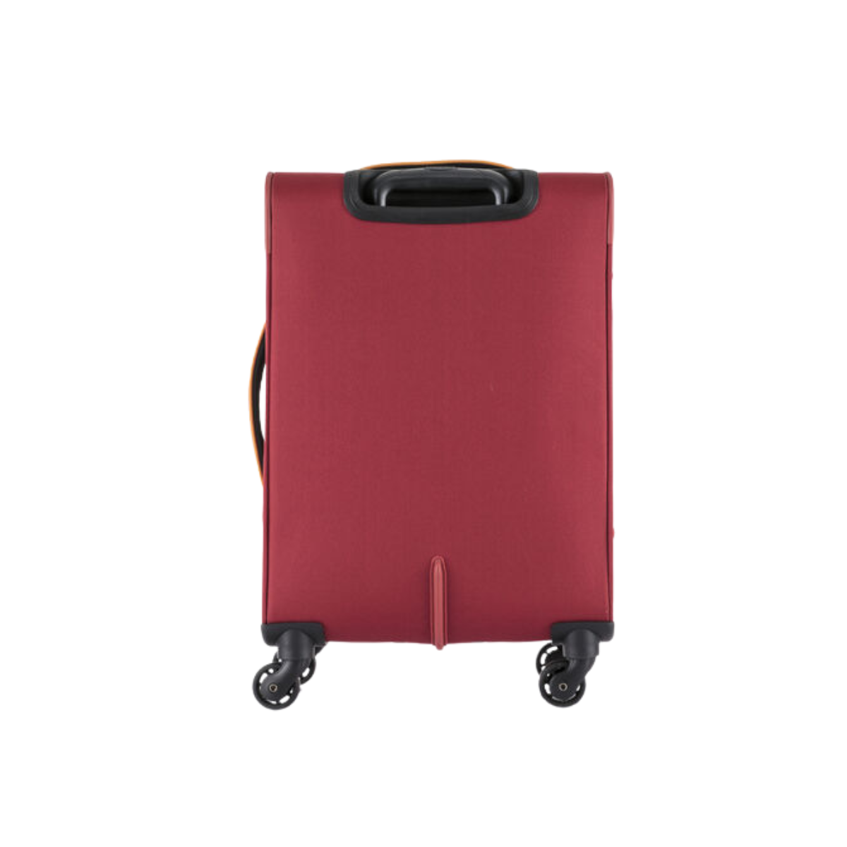 American Tourister Stirling Light