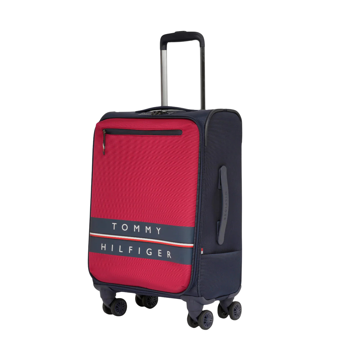 Tommy Hilfiger LEWISTON