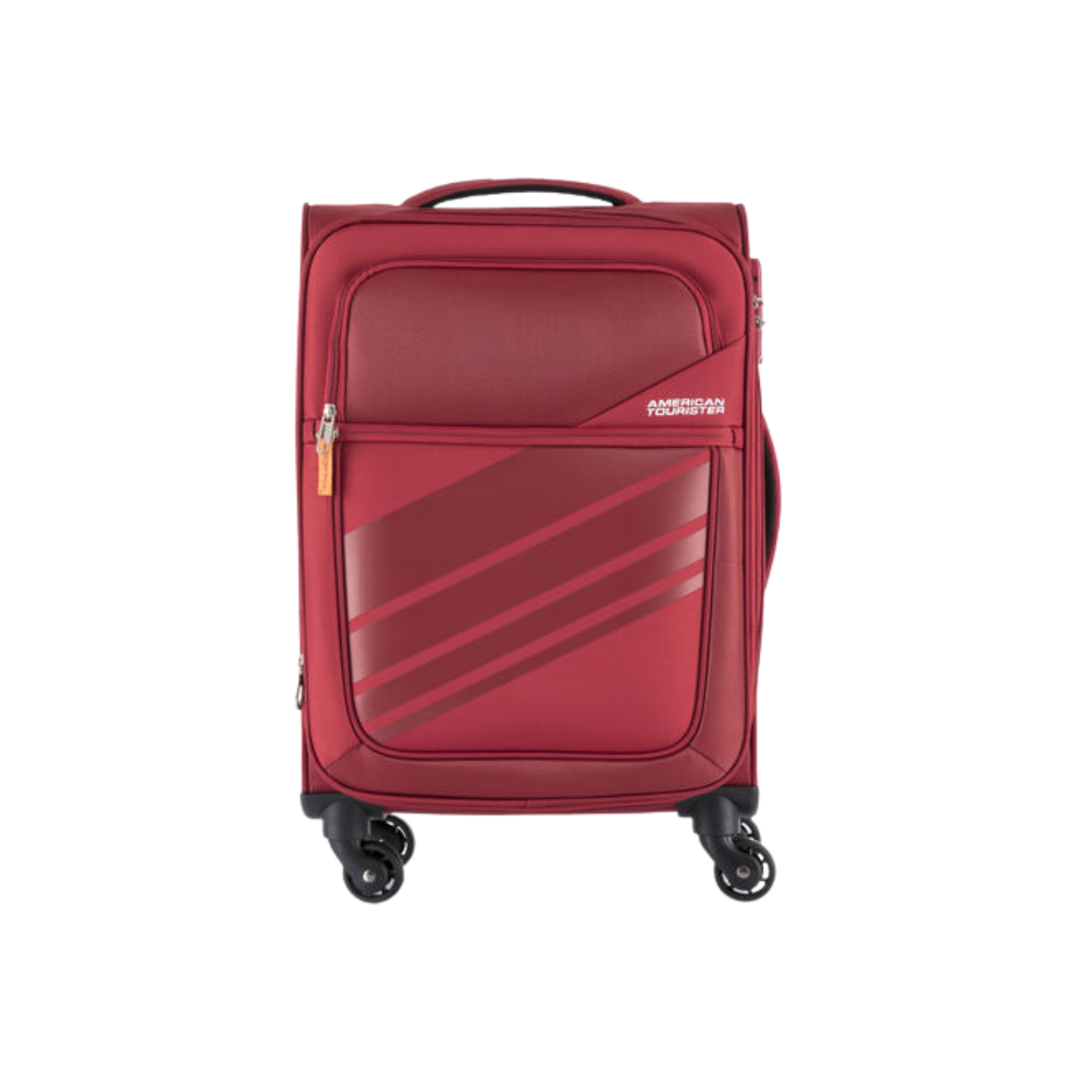 American Tourister Stirling Light