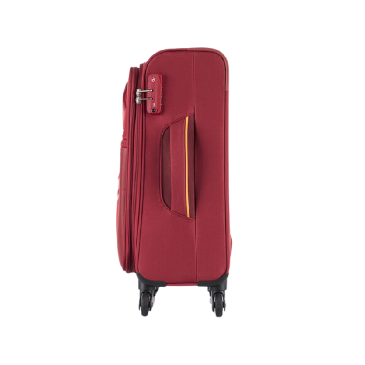 American Tourister Stirling Light