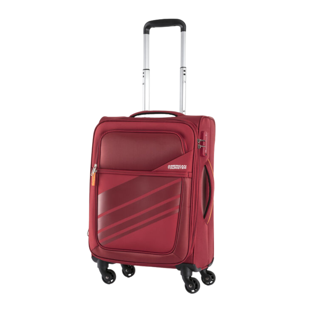 American Tourister Stirling Light