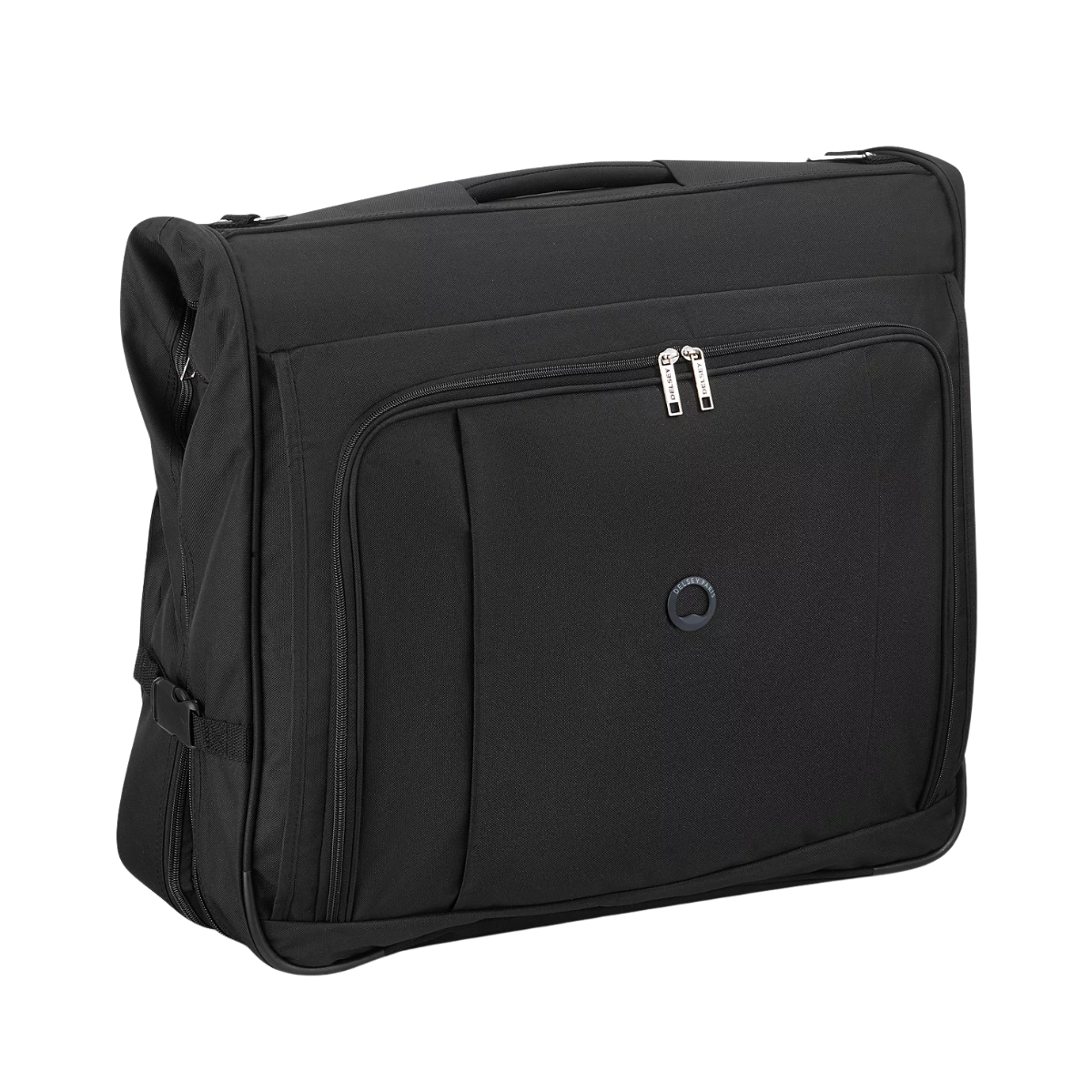 Delsey Helium Breeze 6.0 Garment Bag