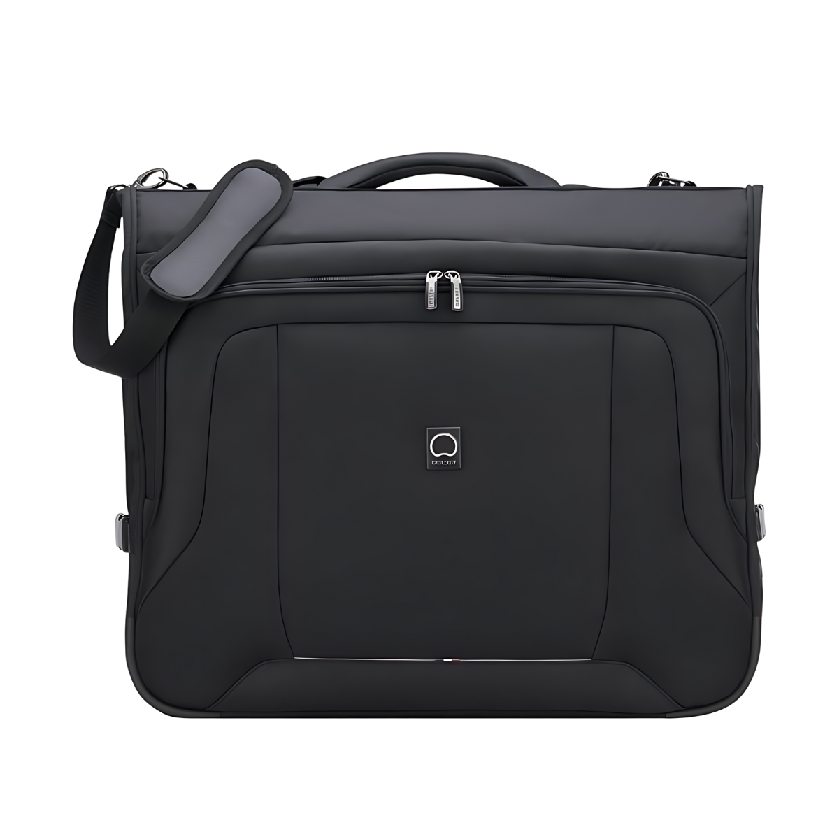 Delsey Helium Breeze 6.0 Garment Bag
