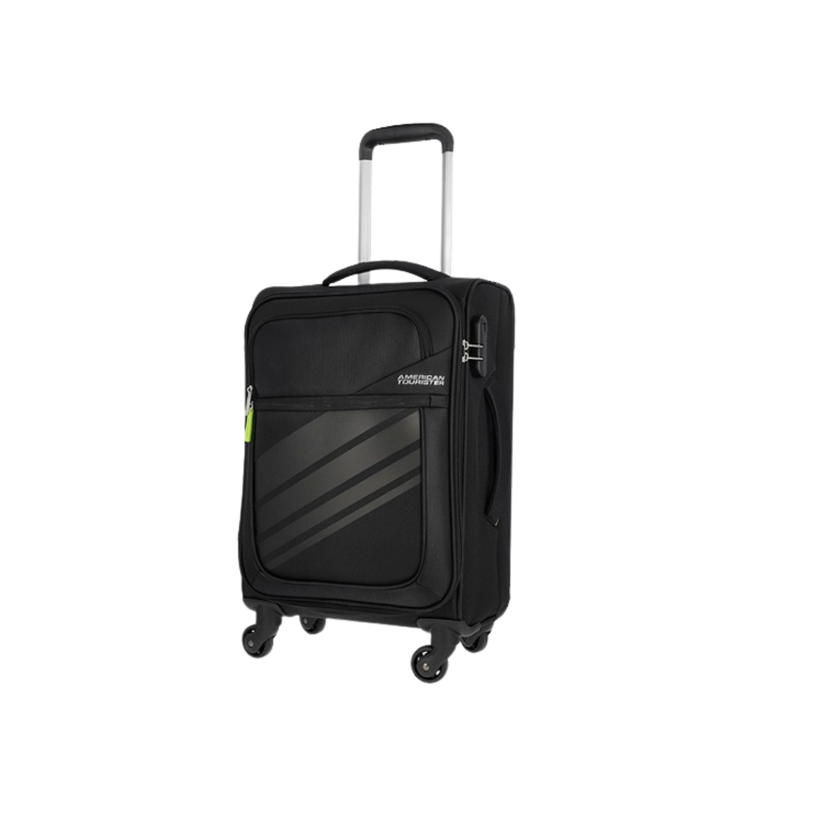 American Tourister Stirling Light