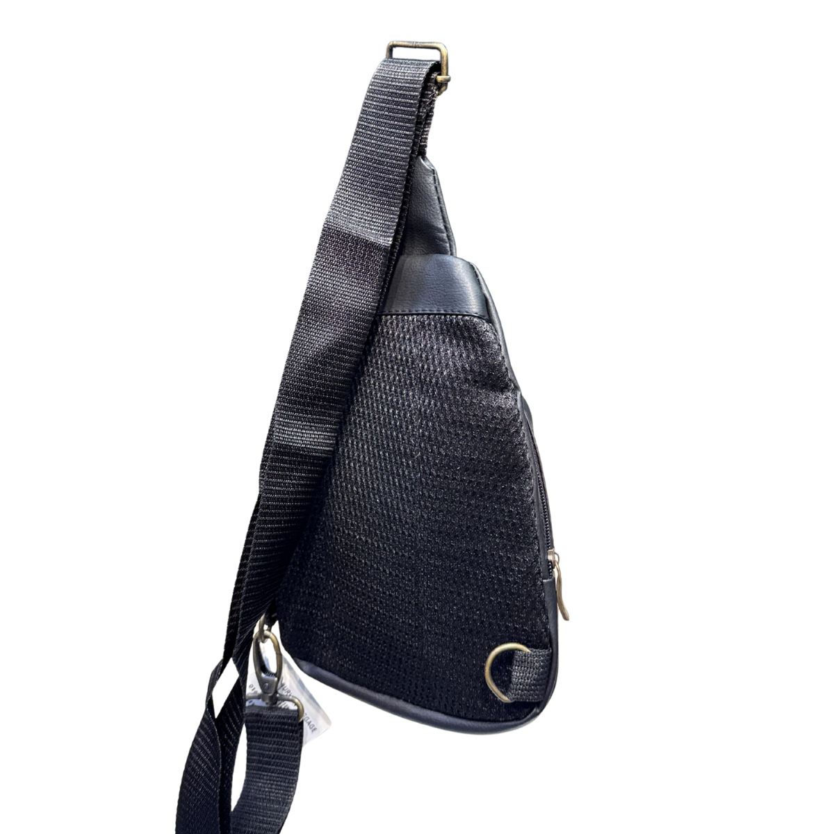 DailyGo Crossbody Bag