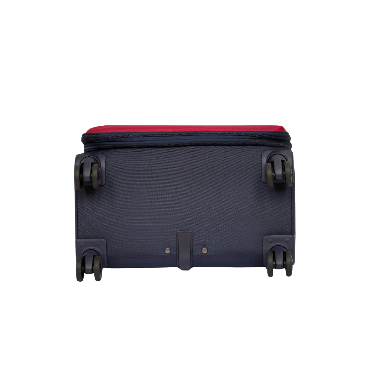 Tommy Hilfiger LEWISTON