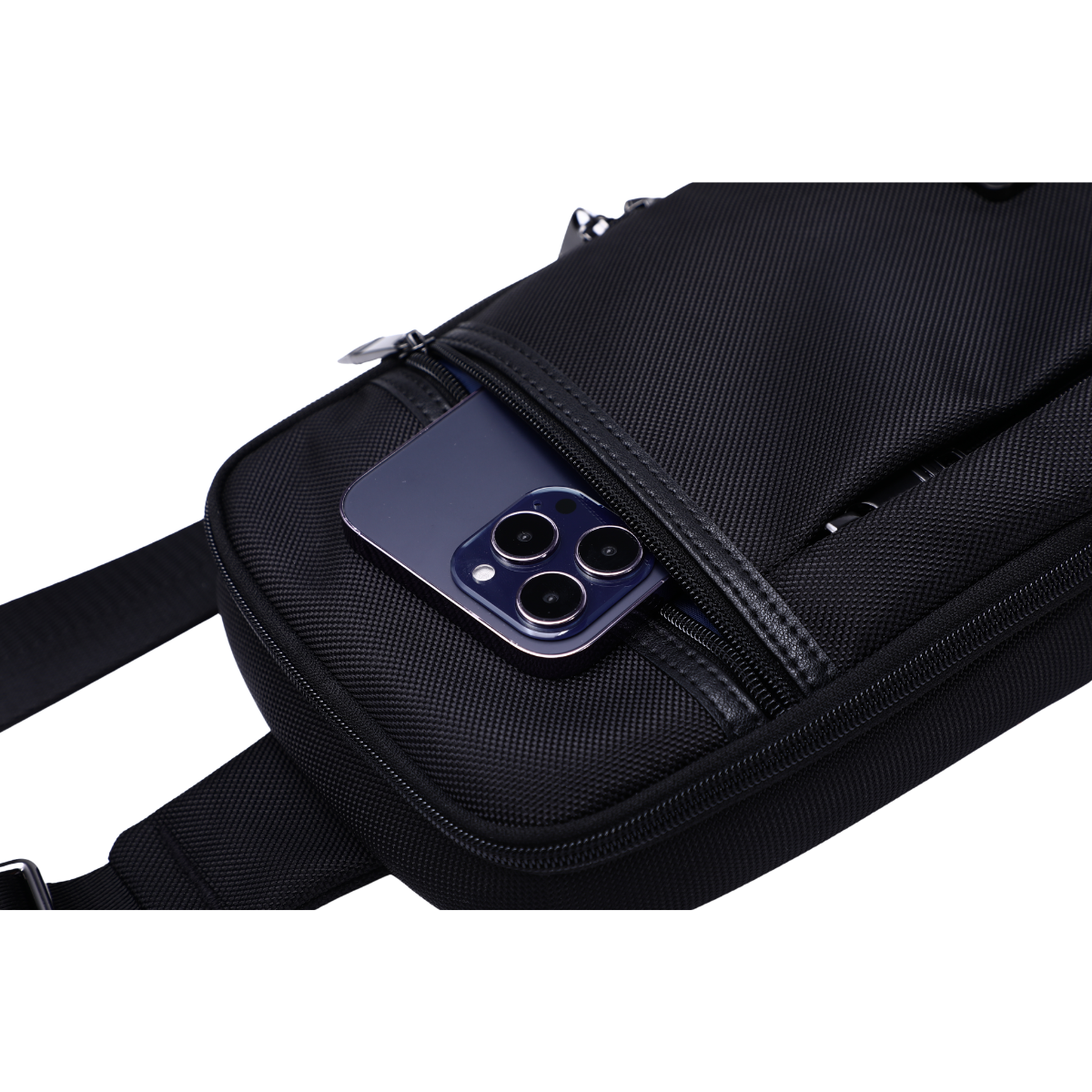 Lusetti Urban PULSE