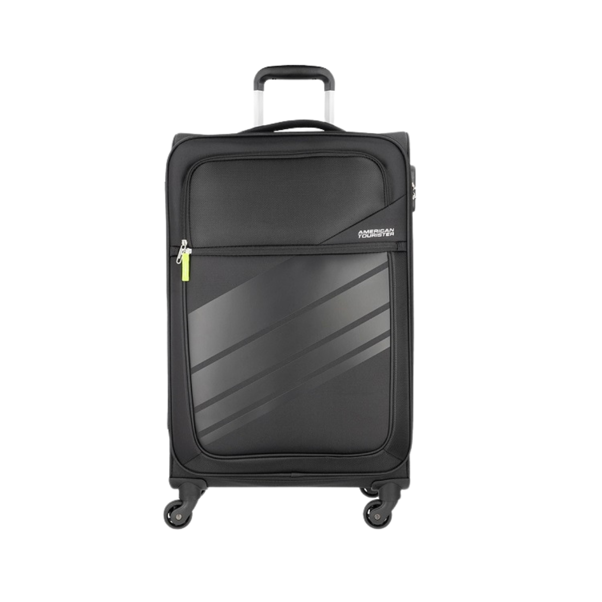 American Tourister Stirling Light