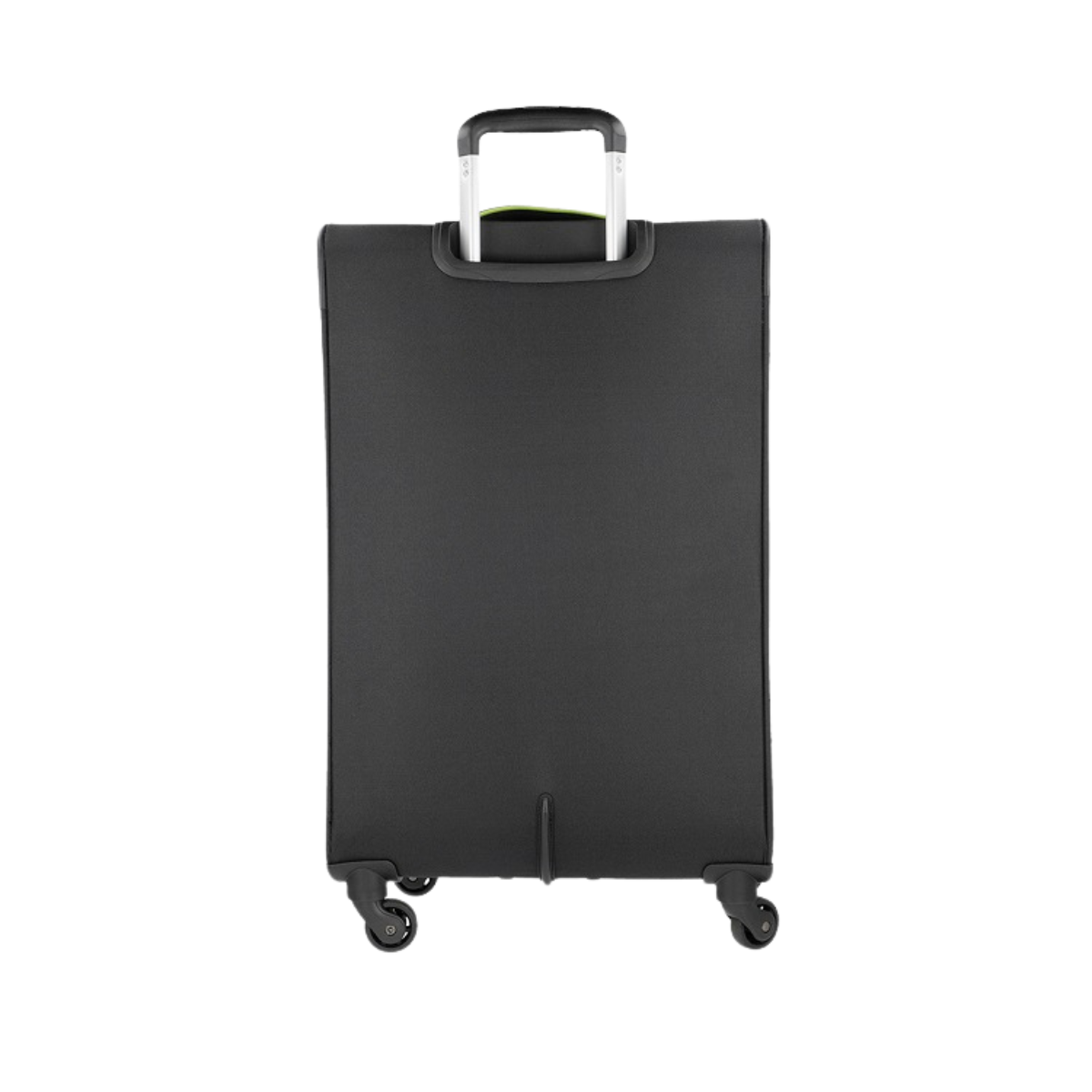 American Tourister Stirling Light