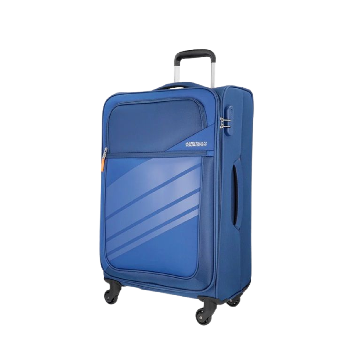 American Tourister Stirling Light