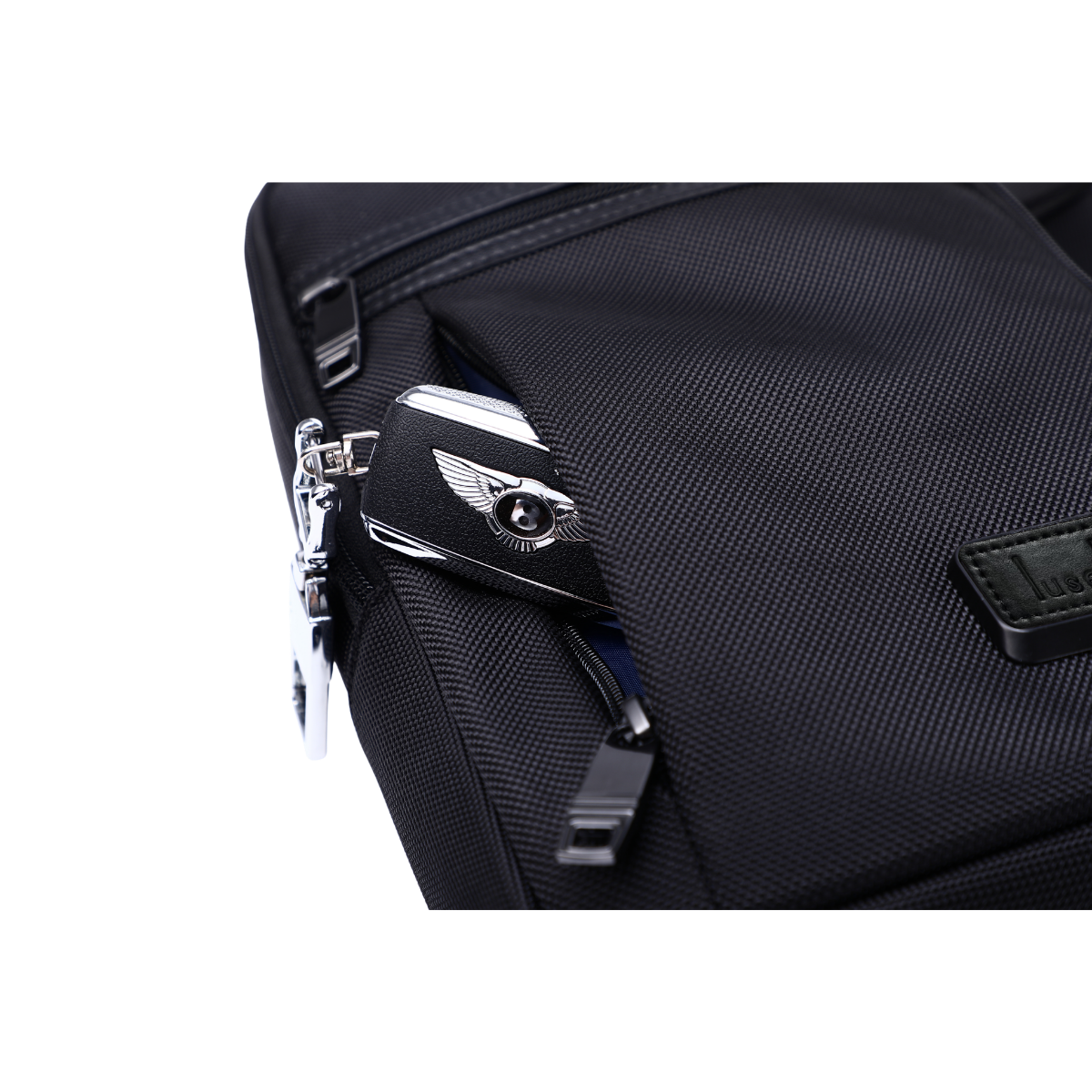 Lusetti Urban PULSE