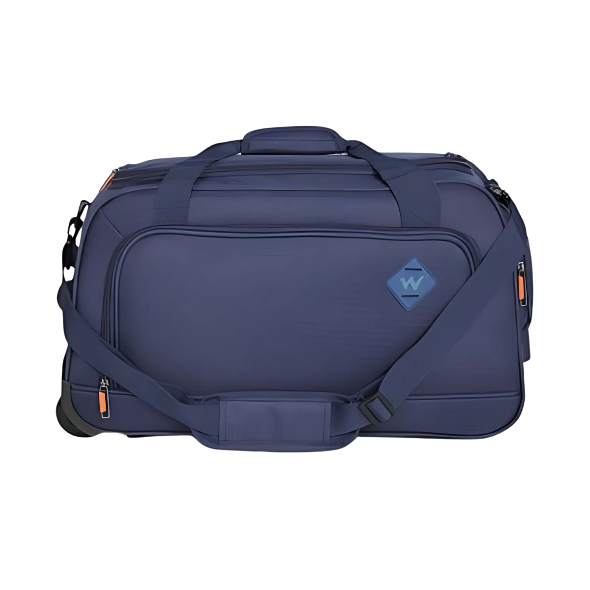 Wildcraft Atlaz Duffle