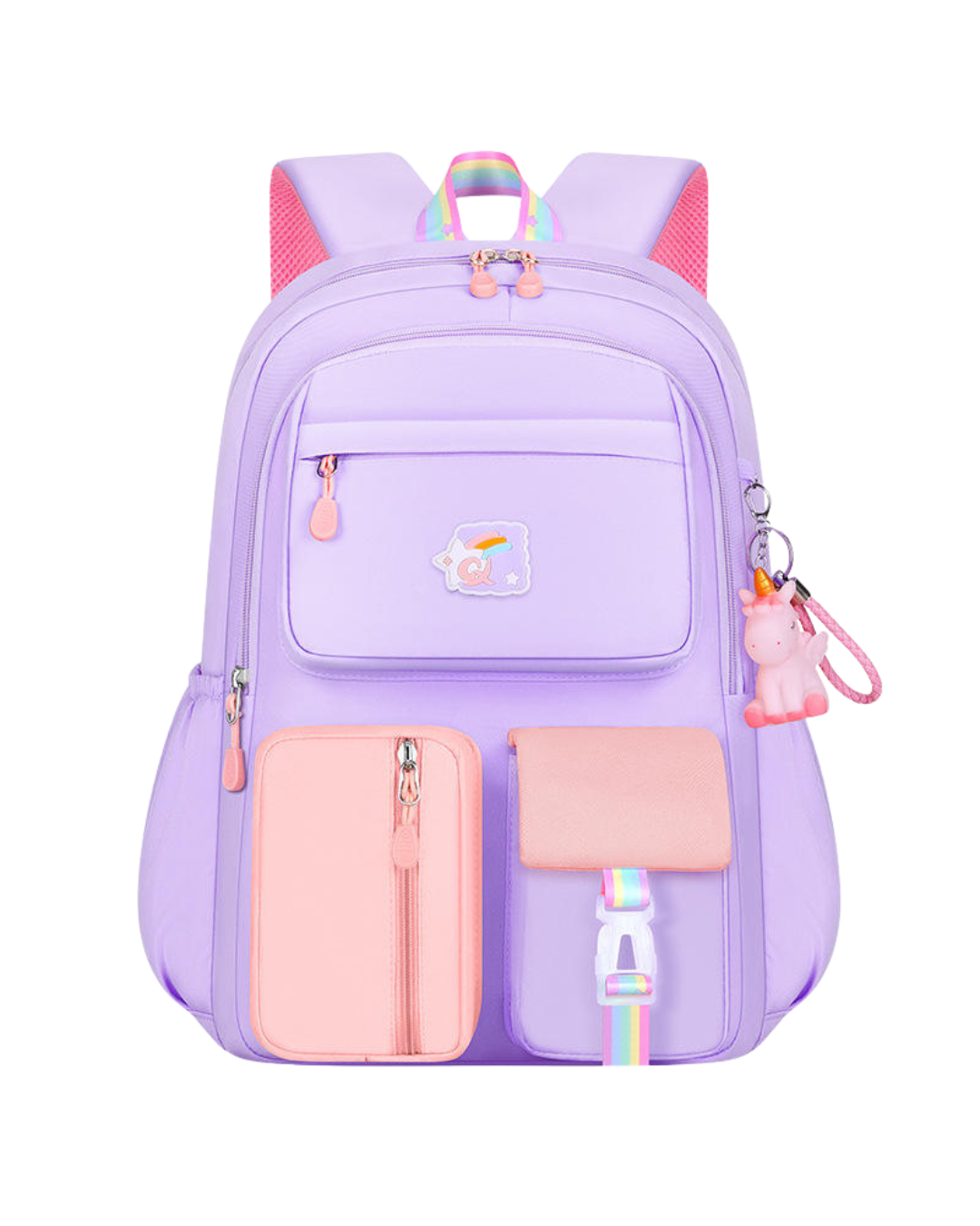 School Backpack