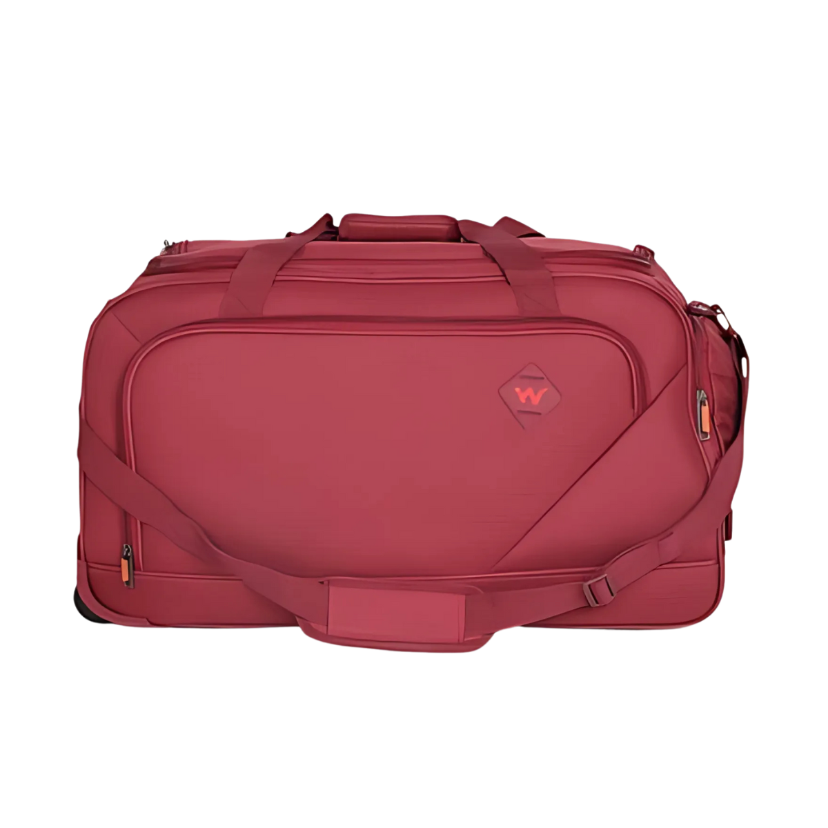 Wildcraft Atlaz Duffle