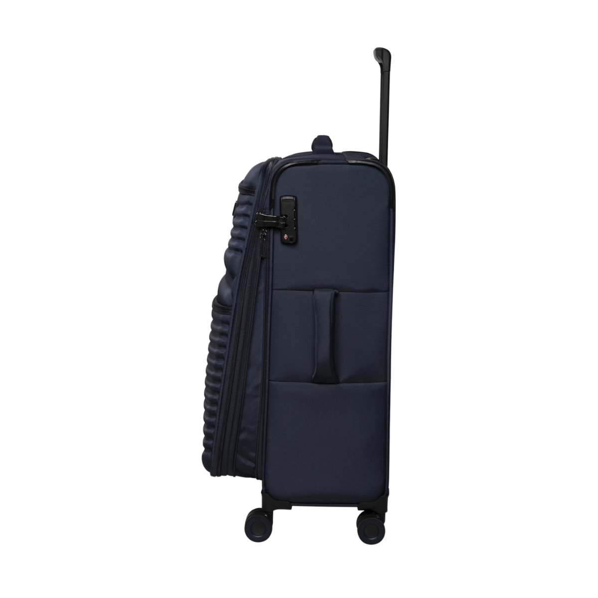 It Luggage Precursor